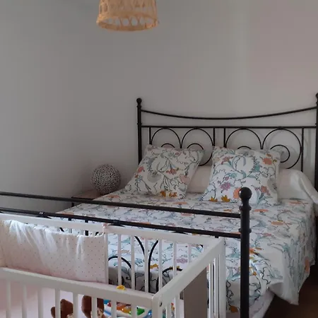 Deux Proche